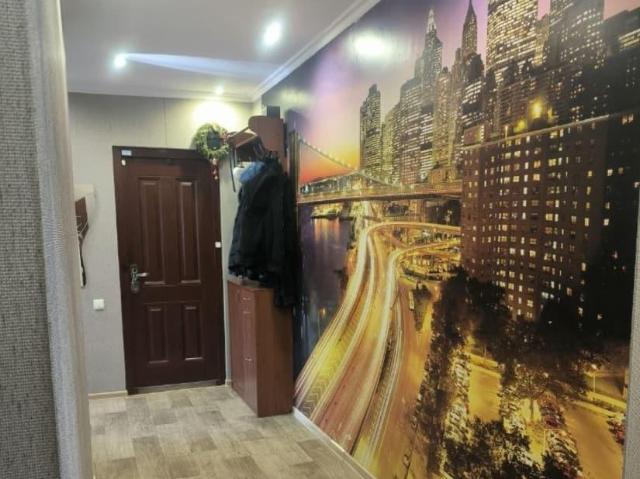 Квартира продажа в Армавир, Краснодарский Край