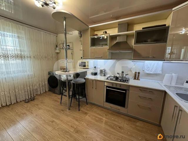 Квартира продажа в Армавир, Краснодарский Край