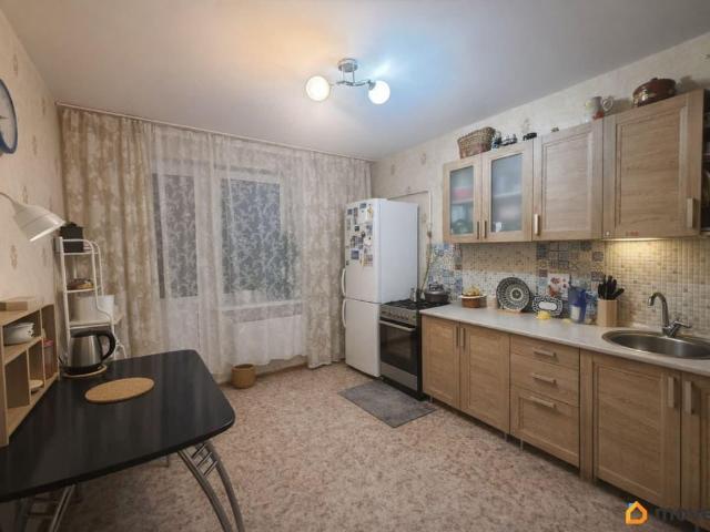 Квартира продажа в Армавир, Краснодарский Край