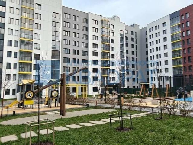 Квартира продажа в Ярославль, Ярославская область