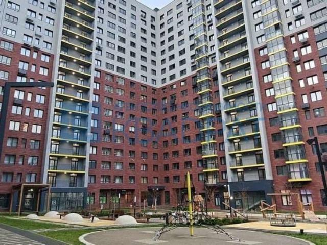 Квартира продажа в Ярославль, Ярославская область