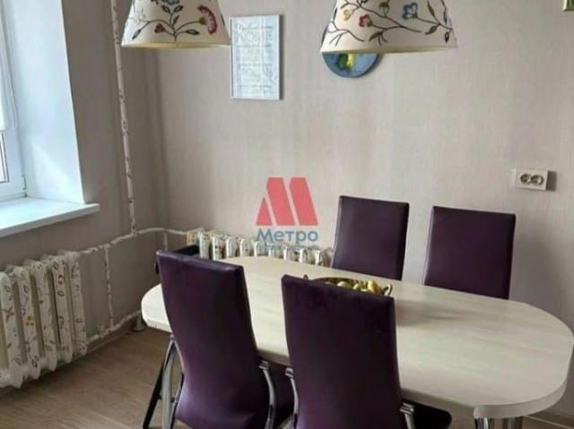 Квартира продажа в Ярославль, Ярославская область