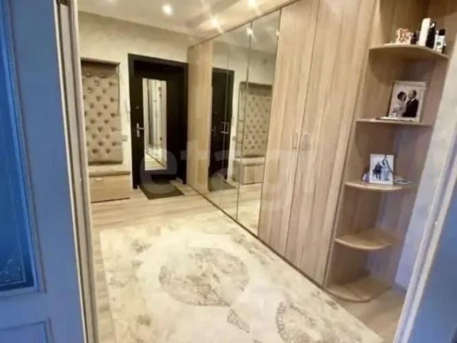 Квартира продажа в Ярославль, Ярославская область
