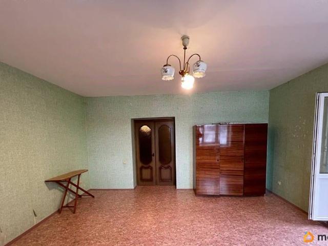 Квартира продажа в Ярославль, Ярославская область