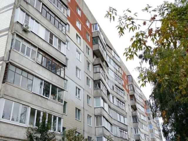 Квартира продажа в Ярославль, Ярославская область
