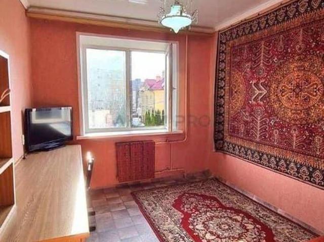 Квартира продажа в Ярославль, Ярославская область