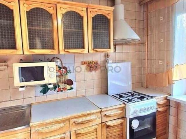 Квартира продажа в Ярославль, Ярославская область