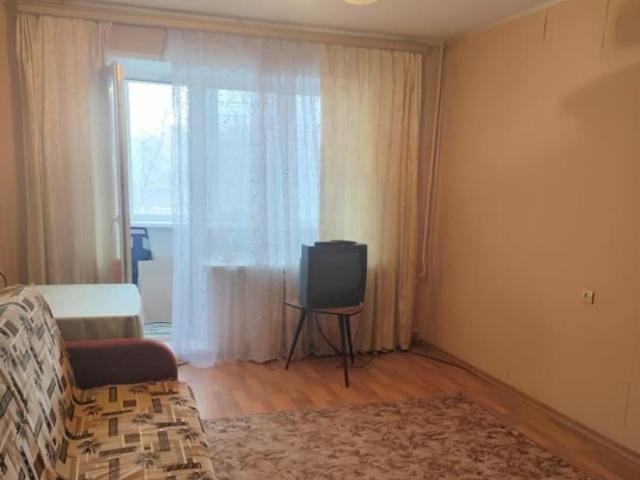 Квартира продажа в Ярославль, Ярославская область