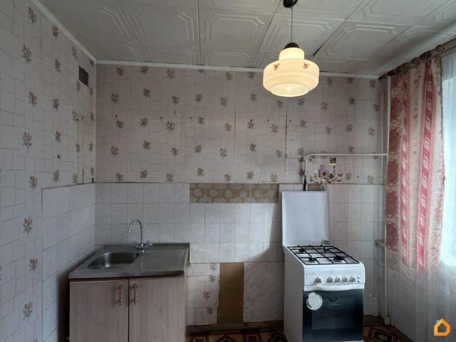 Квартира продажа в Ярославль, Ярославская область