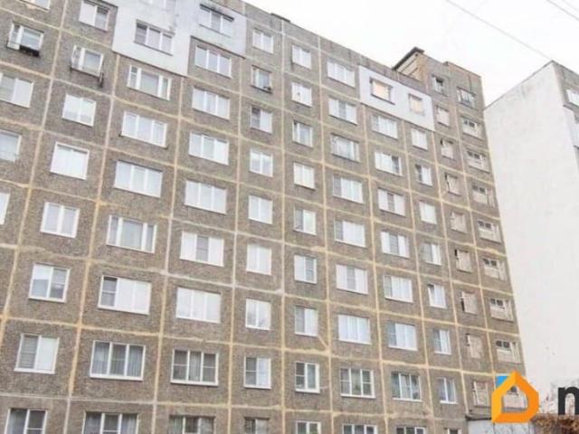 Квартира продажа в Ярославль