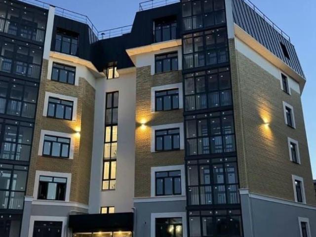 Квартира продажа в Ярославская область