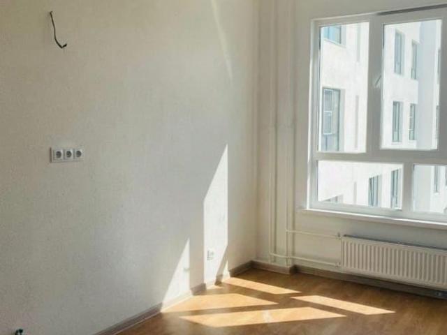 Квартира продажа в Ярославская область