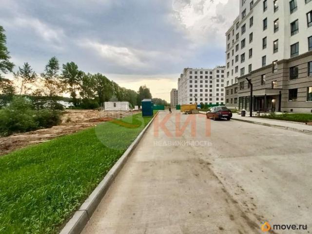 Квартира продажа в Ярославль, Ярославская область