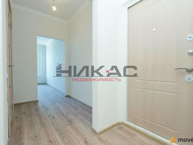 Квартира продажа в Ярославль, Ярославская область