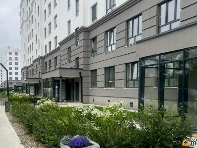 Квартира продажа в Ярославль, Ярославская область