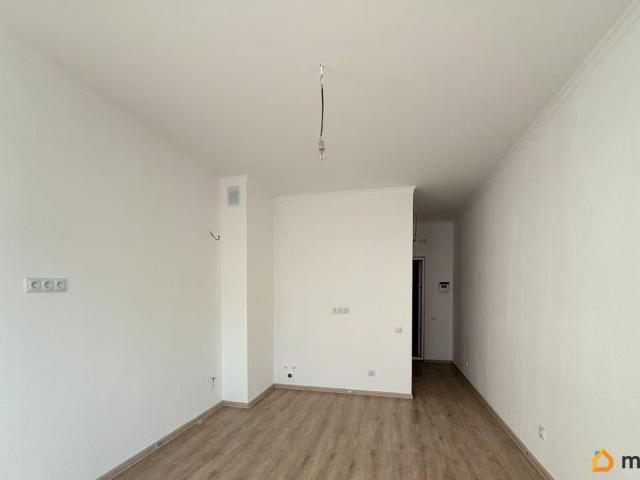 Квартира продажа в Ярославская область