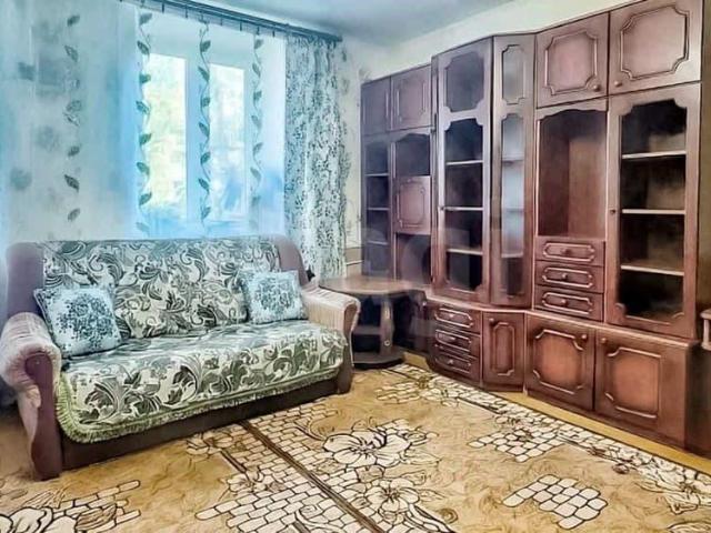 Квартира продажа в Ярославская область