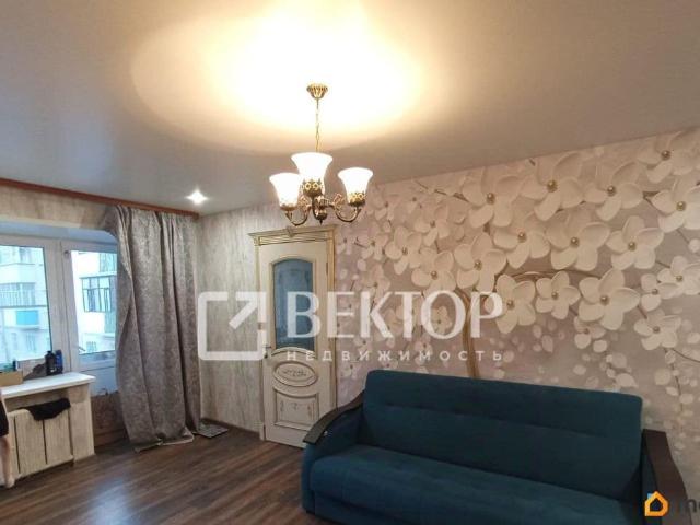 Квартира продажа в Ярославль, Ярославская область