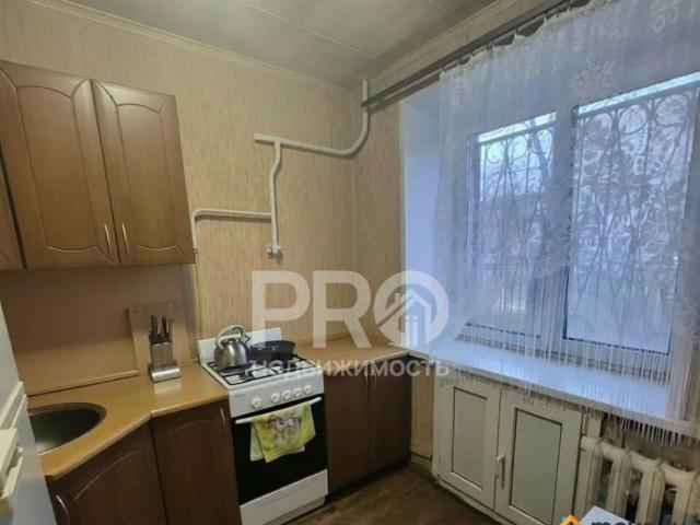 Квартира продажа в Ярославская область