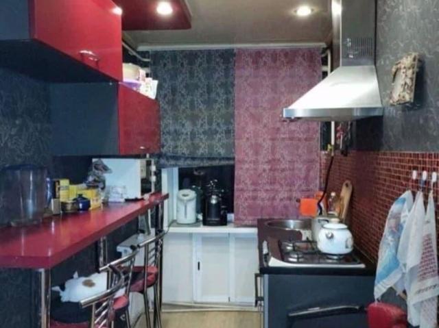 Квартира продажа в Ярославская область