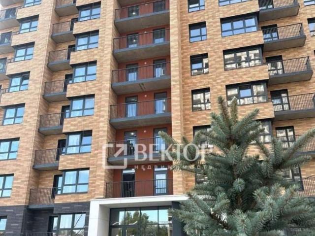 Квартира продажа в Ярославль, Ярославская область