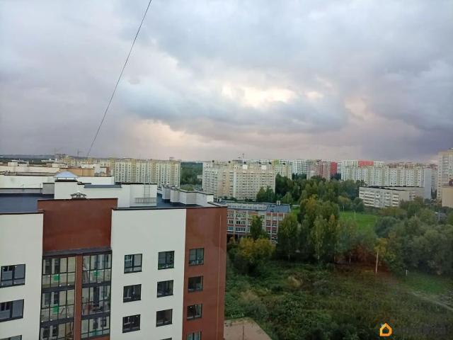 Квартира продажа в Ярославская область