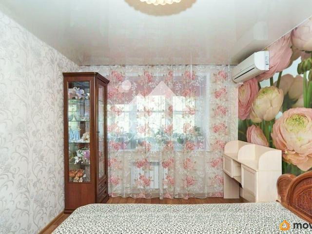 Квартира продажа в Ярославская область