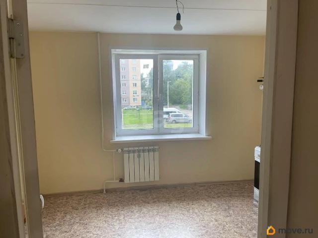 Квартира продажа в Ярославская область