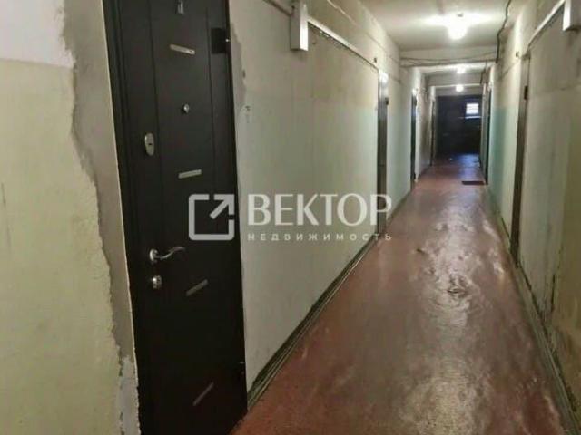 Квартира продажа в Ярославская область
