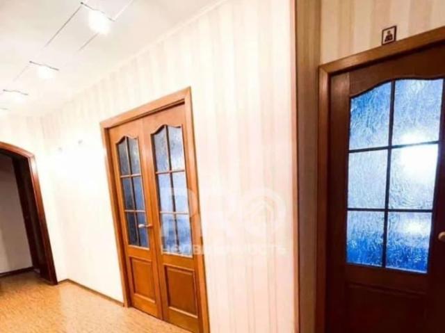 Квартира продажа в Ярославская область