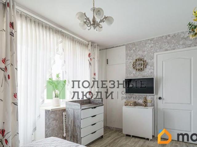 Квартира продажа в Ярославль
