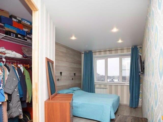 Квартира продажа в Ярославль, Ярославская область