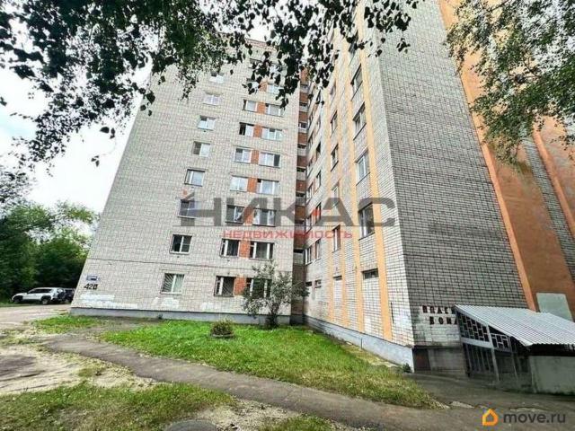 Квартира продажа в Ярославская область