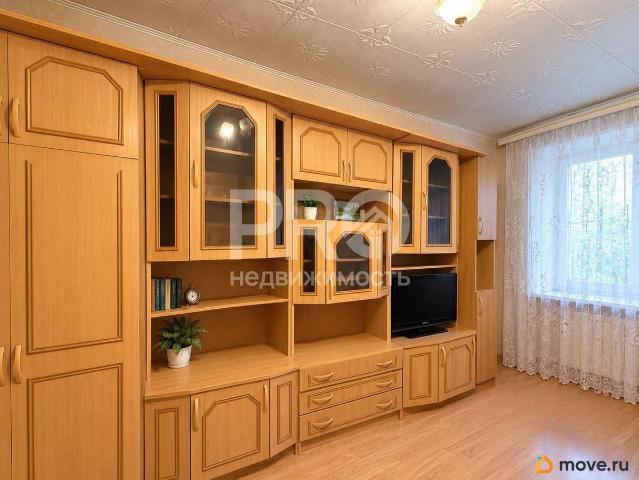 Квартира продажа в Ярославская область