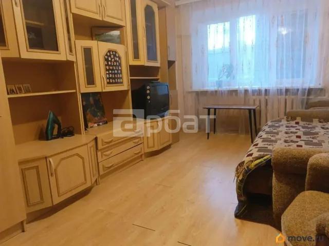 Квартира продажа в Ярославская область