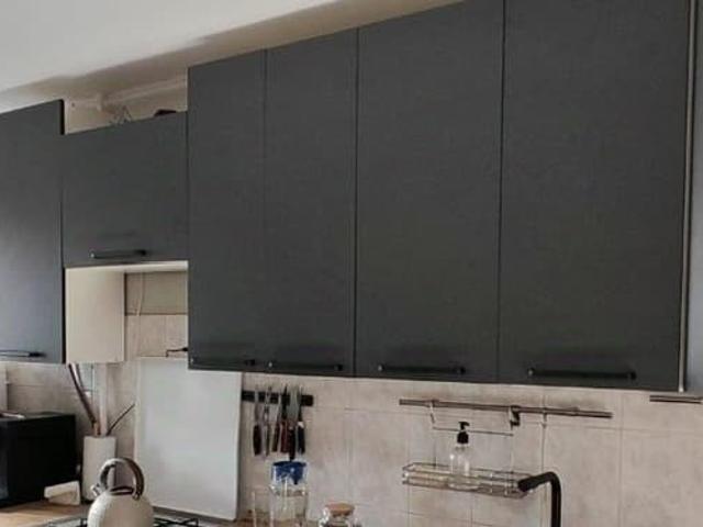 Квартира продажа в Ярославль, Ярославская область