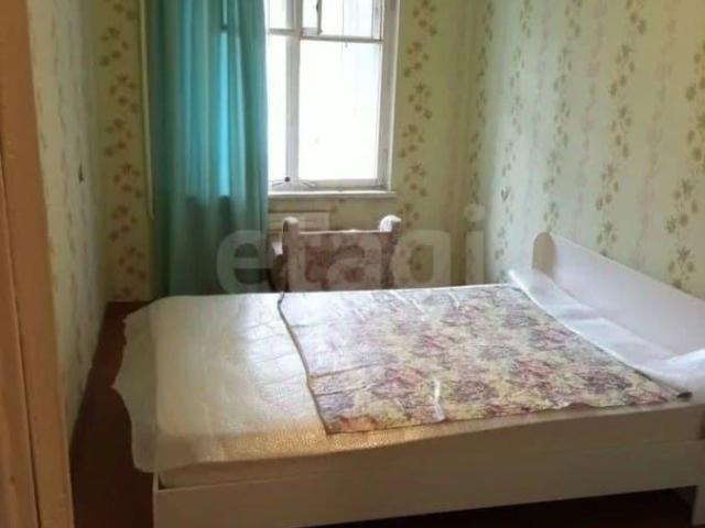 Квартира продажа в Ярославская область