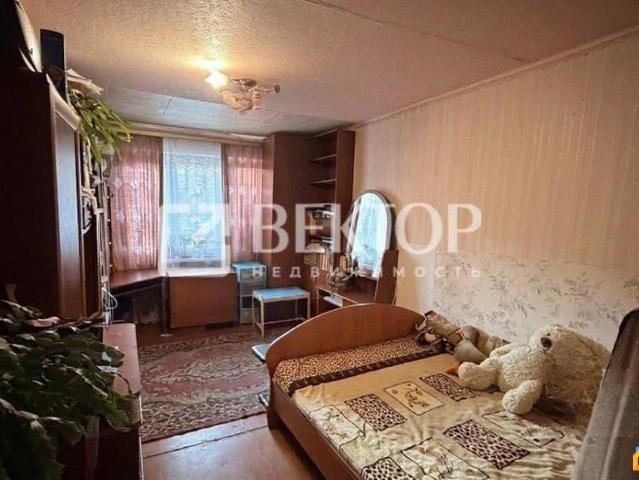 Квартира продажа в Ярославская область