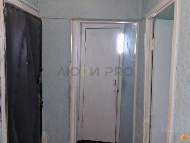 Квартира продажа в Ярославская область