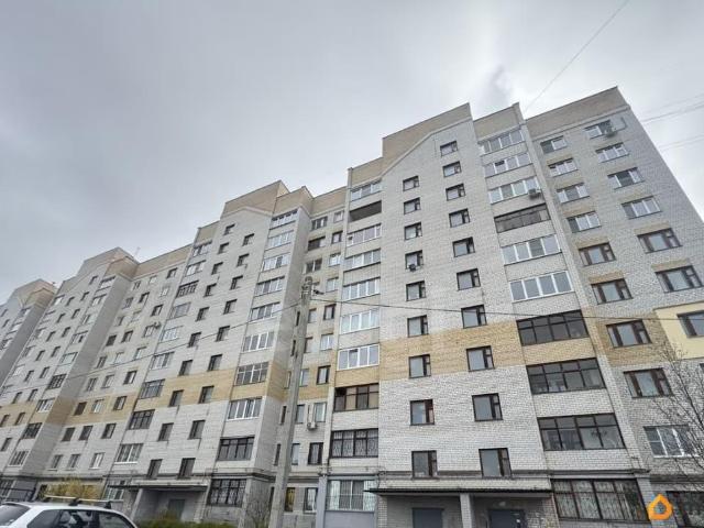 Квартира продажа в Ярославская область