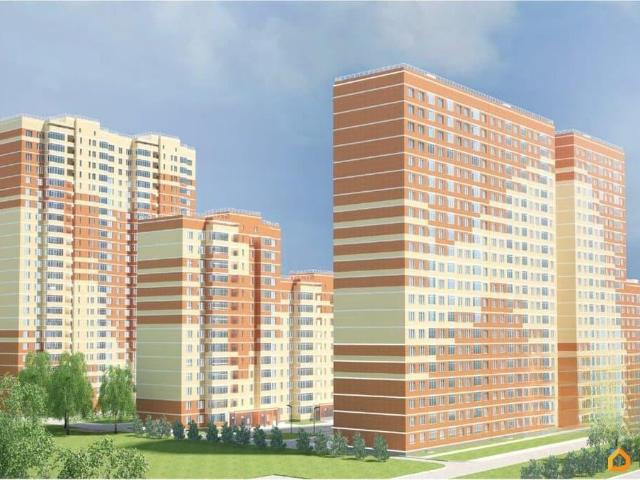 Квартира продажа в Ярославская область