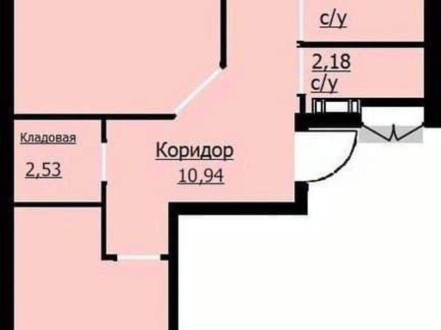 Квартира продажа в Ярославская область