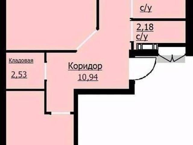Квартира продажа в Ярославская область