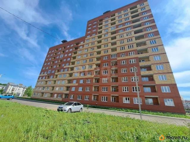 Квартира продажа в Ярославская область