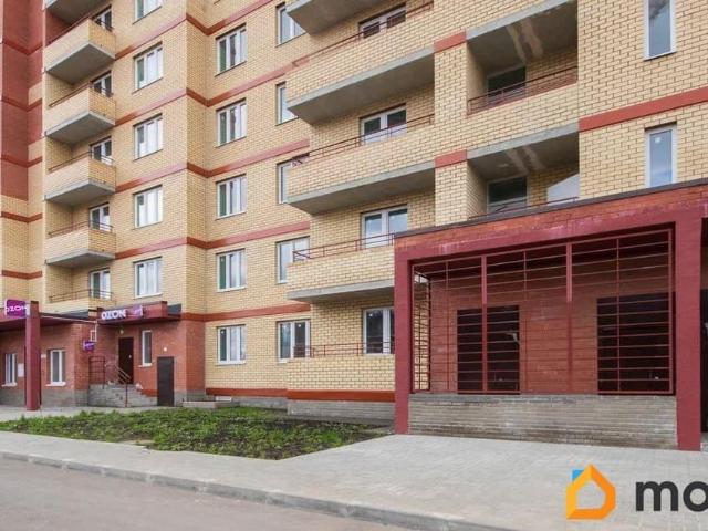 Квартира продажа в Ярославская область