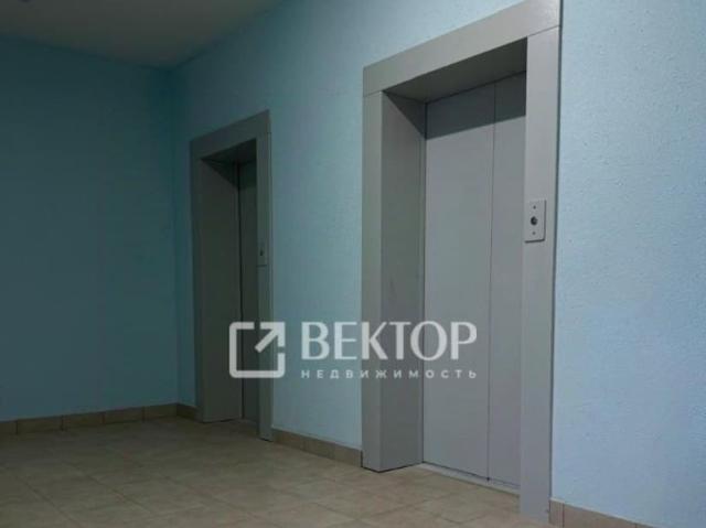 Квартира продажа в Ярославская область