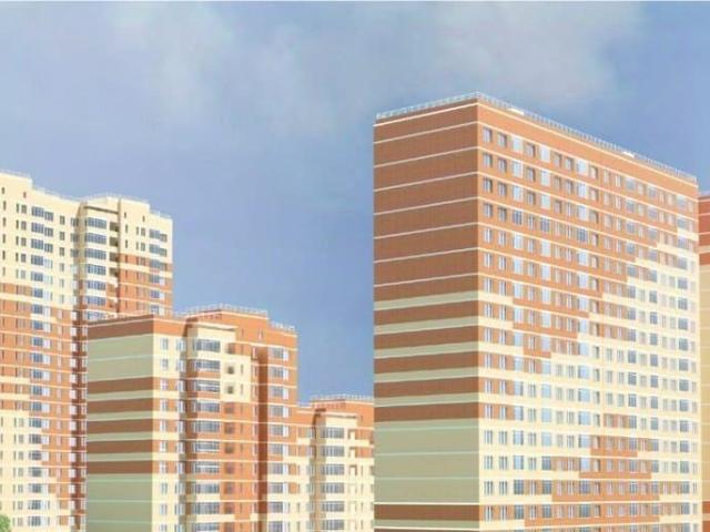 Квартира продажа в Ярославль, Ярославская область