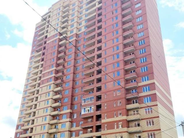 Квартира продажа в Ярославская область