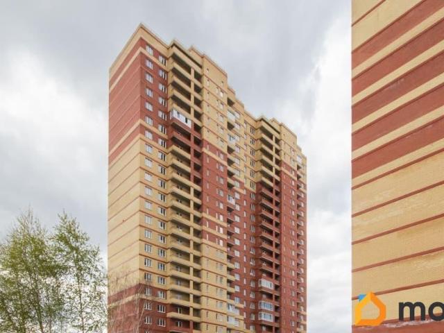 Квартира продажа в Ярославская область
