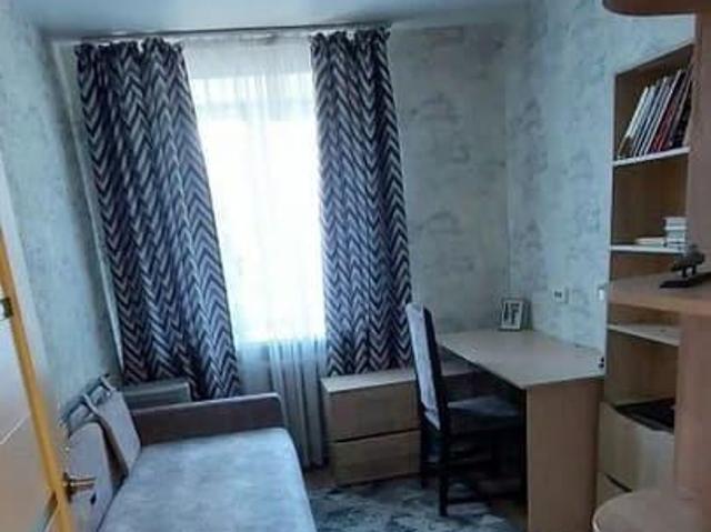 Квартира продажа в Ярославская область
